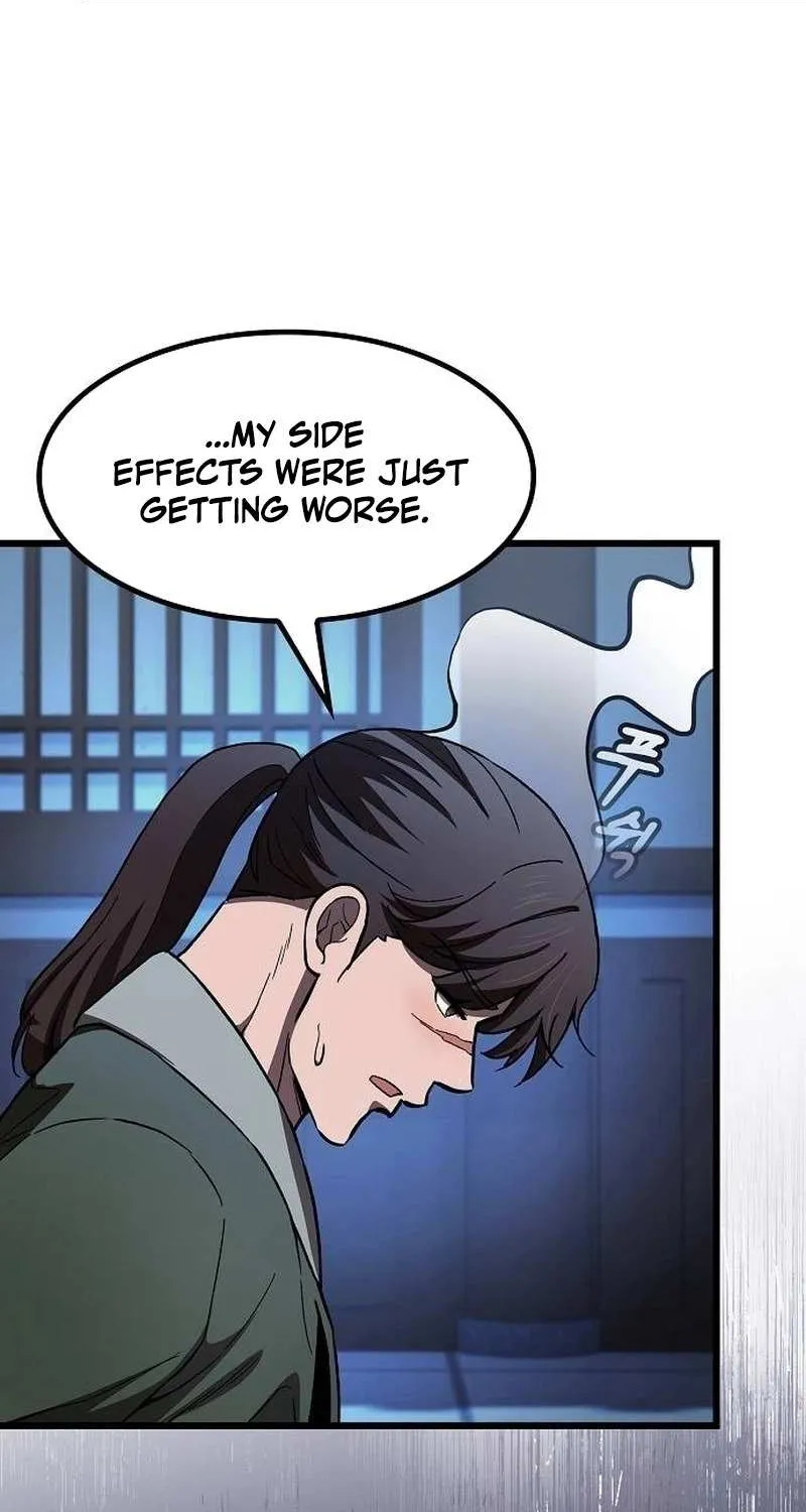 Chapter 26 — page 76