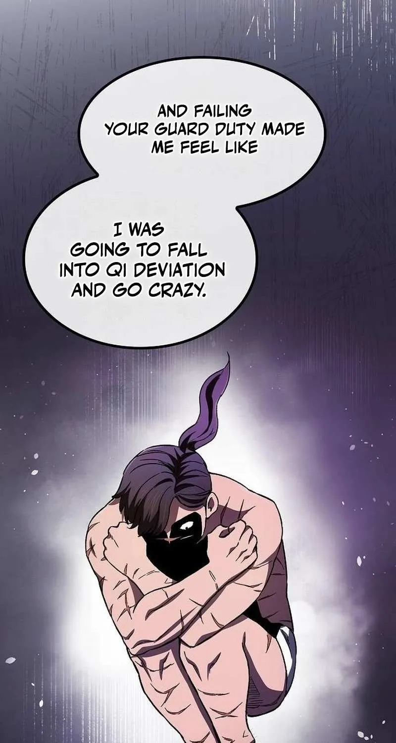Chapter 26 — page 77