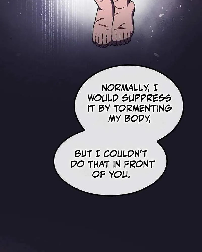 Chapter 26 — page 78