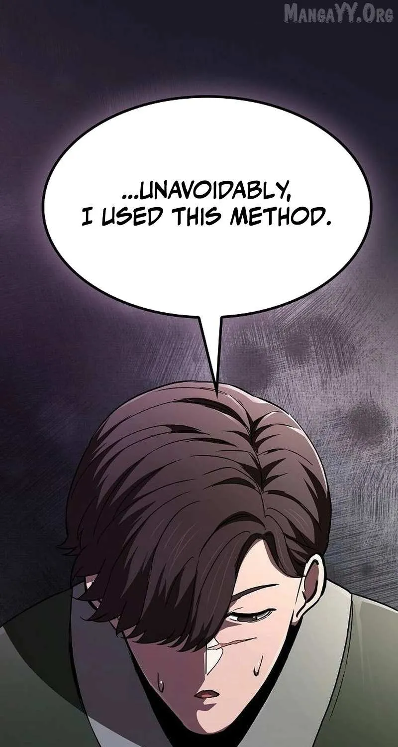 Chapter 26 — page 79