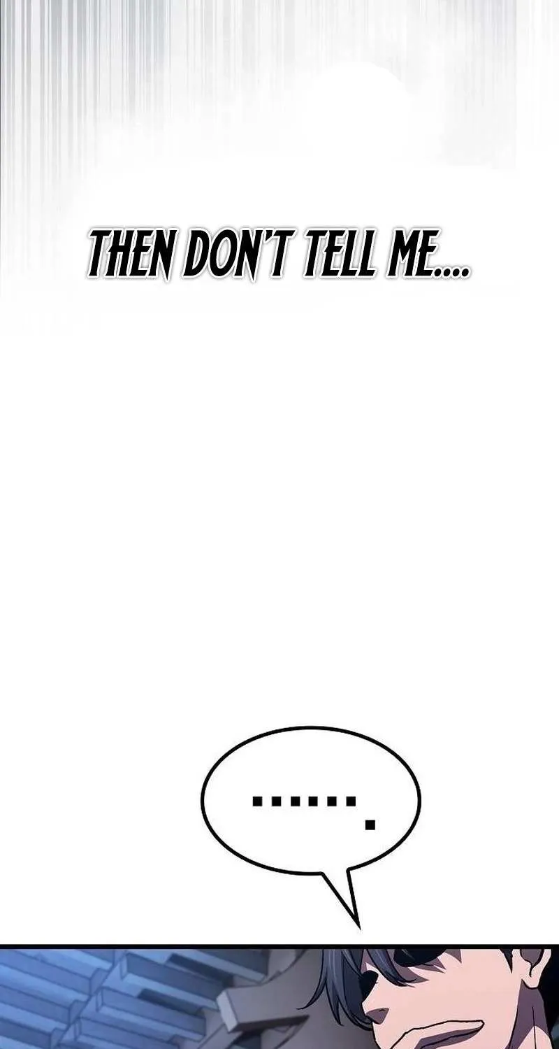Chapter 26 — page 83