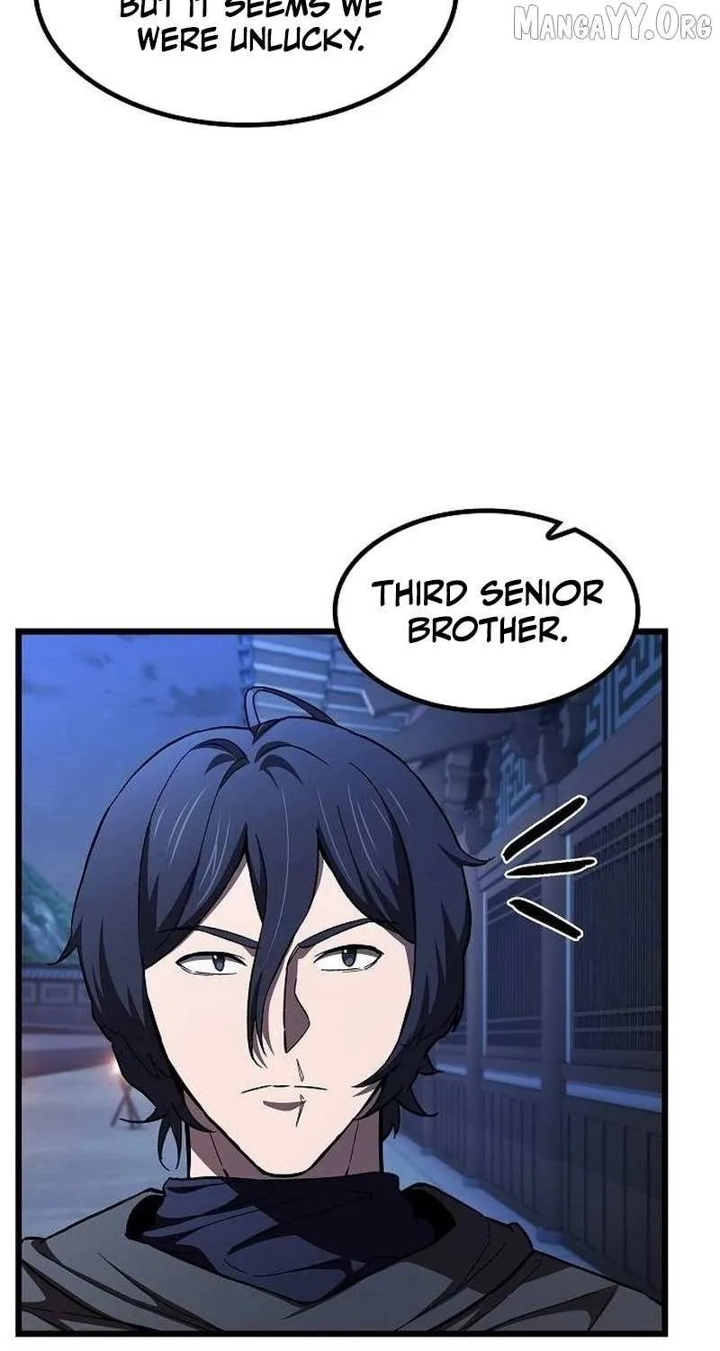 Chapter 26 — page 85
