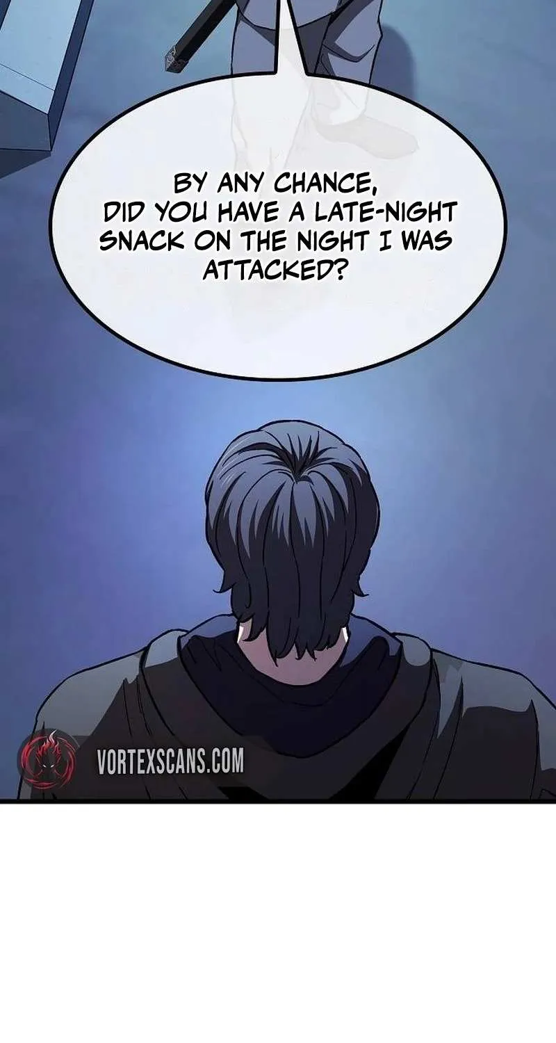 Chapter 26 — page 87
