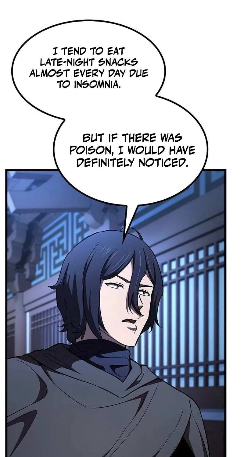 Chapter 26 — page 88