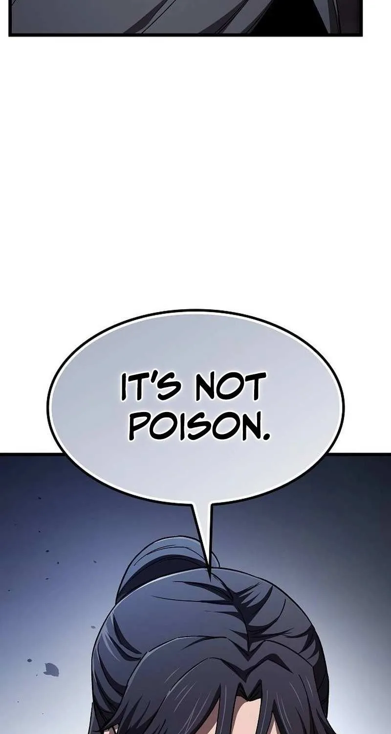 Chapter 26 — page 89