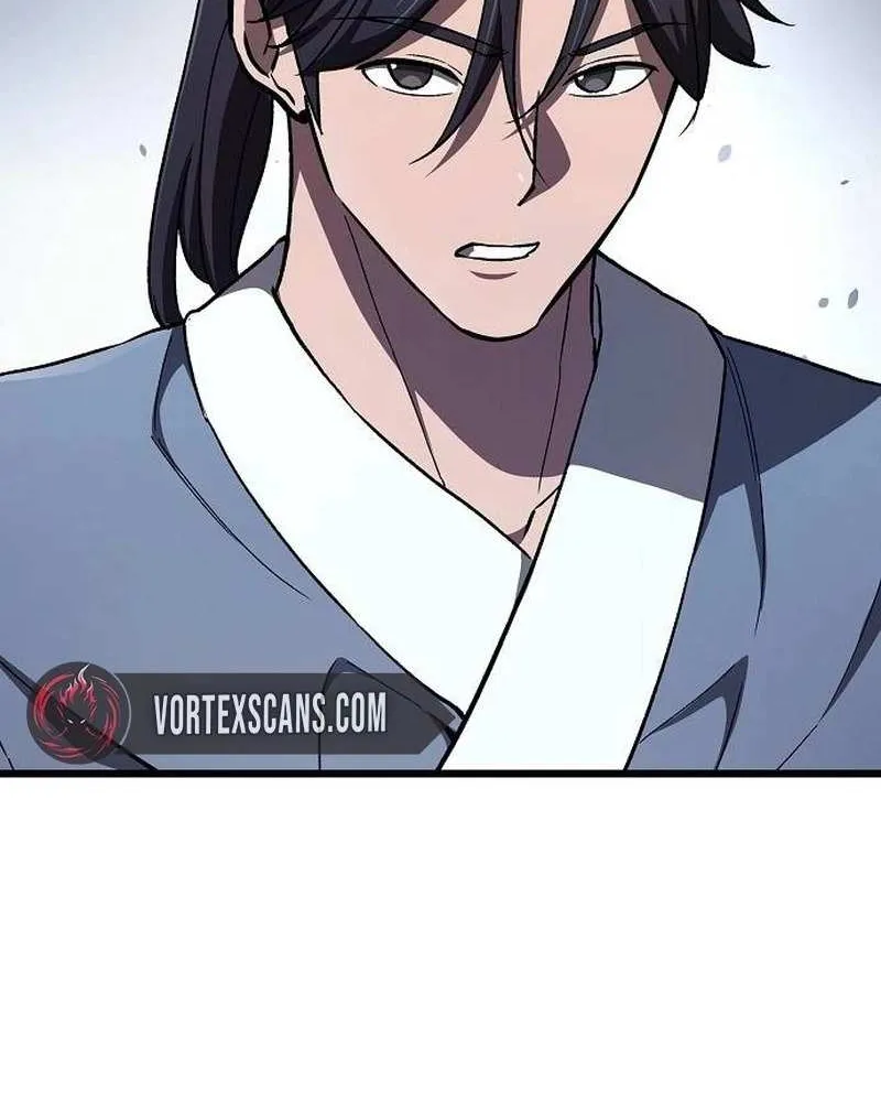Chapter 26 — page 90
