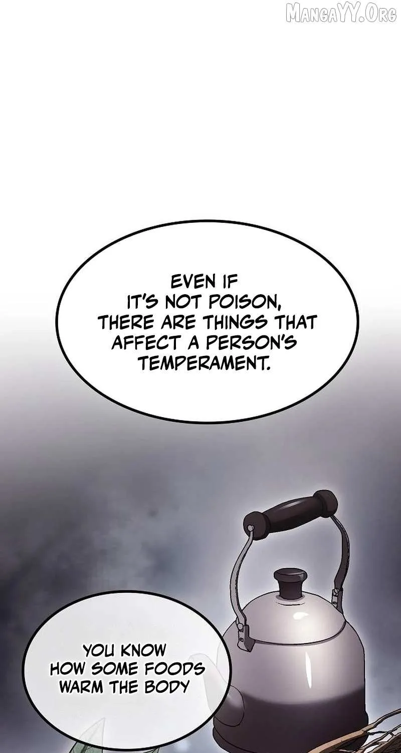 Chapter 26 — page 91