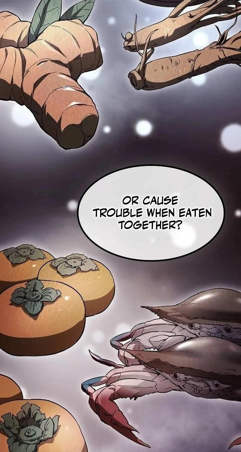 Chapter 26 — page 92