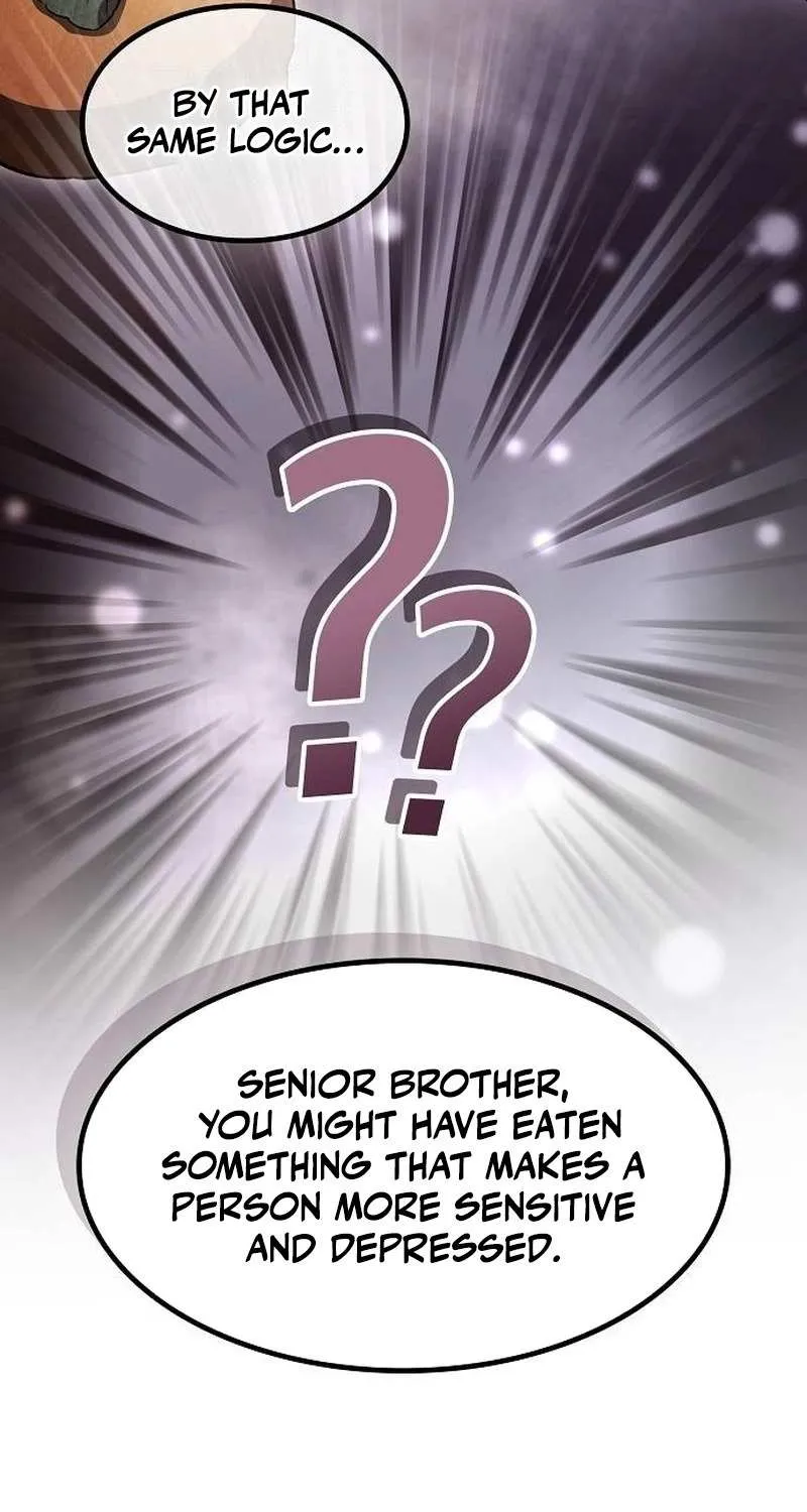 Chapter 26 — page 93