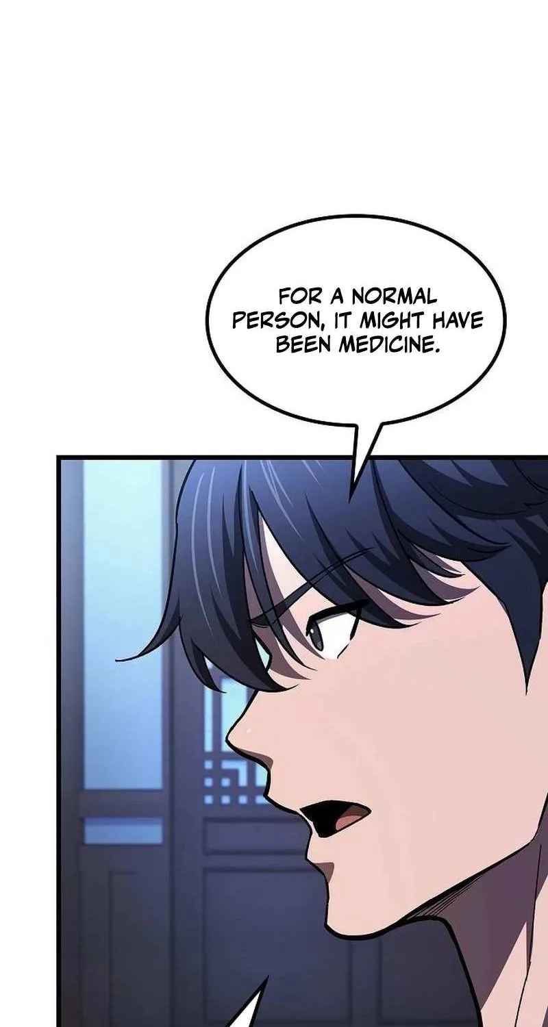 Chapter 26 — page 94