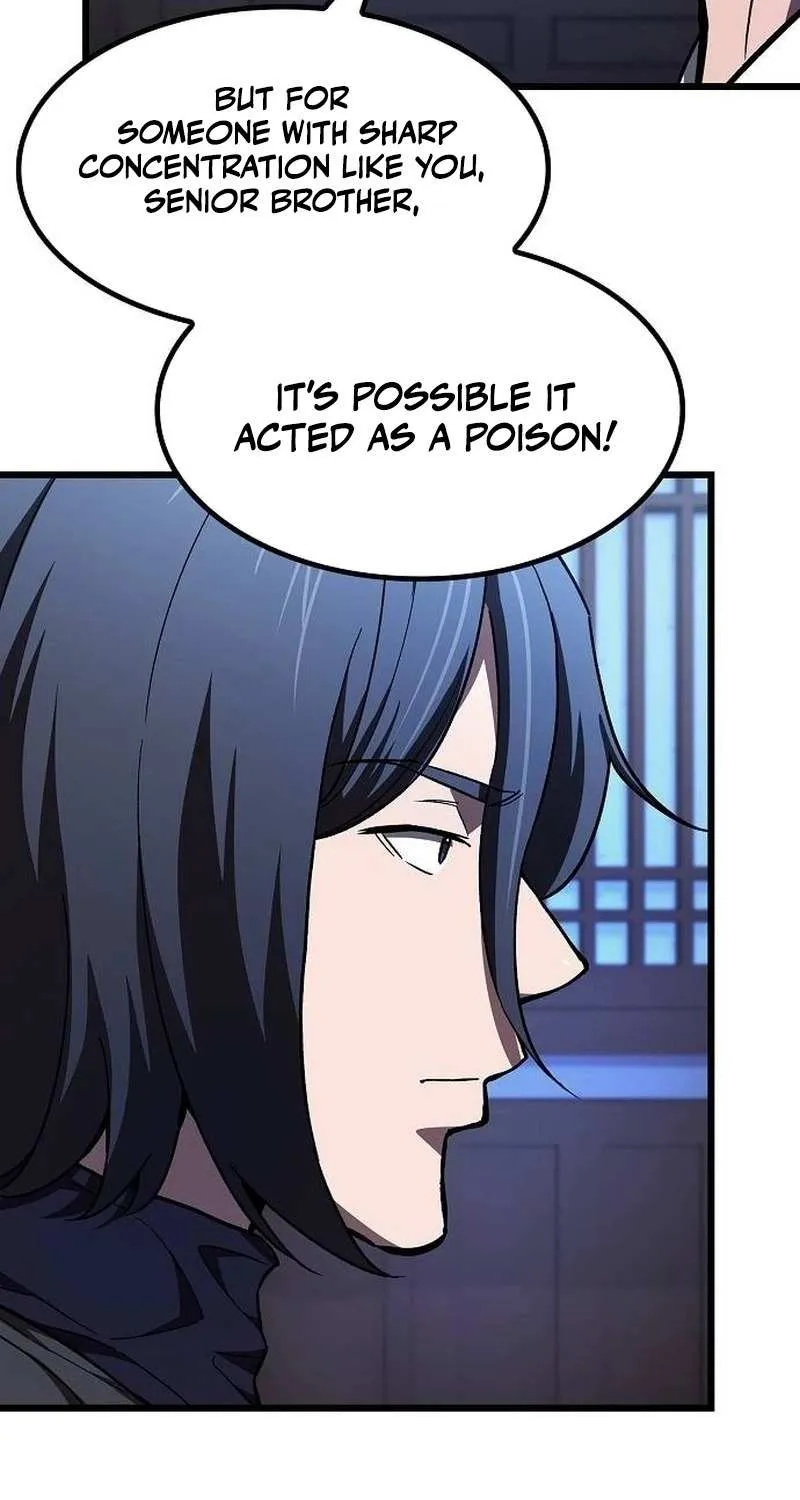 Chapter 26 — page 95