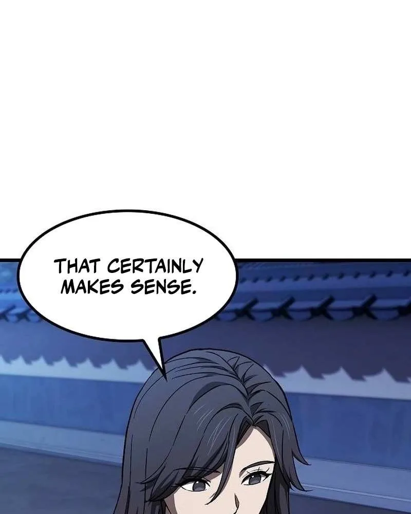 Chapter 26 — page 96