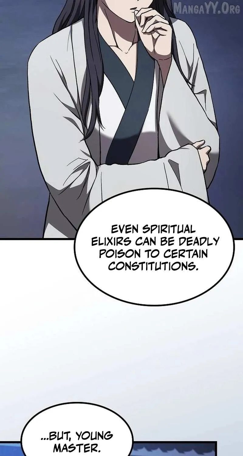 Chapter 26 — page 97