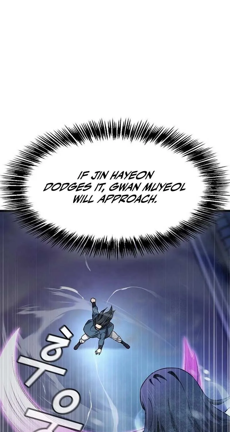 Chapter 27 — page 101