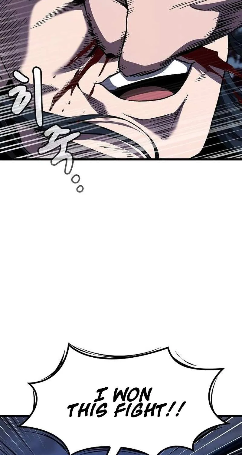 Chapter 27 — page 105