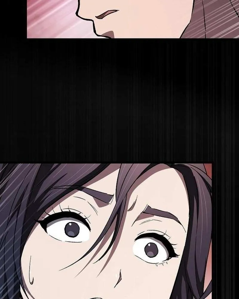 Chapter 27 — page 108