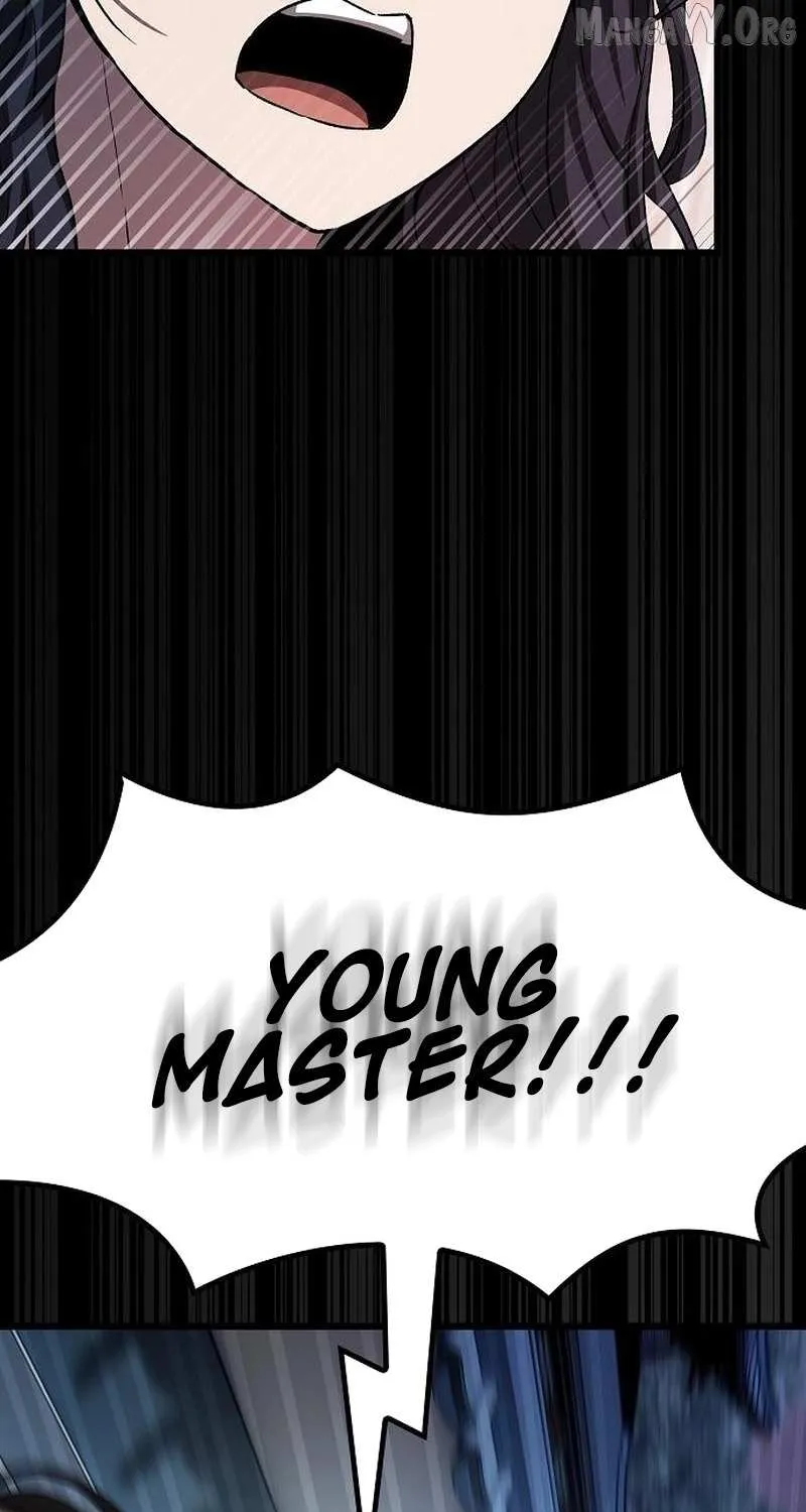 Chapter 27 — page 109