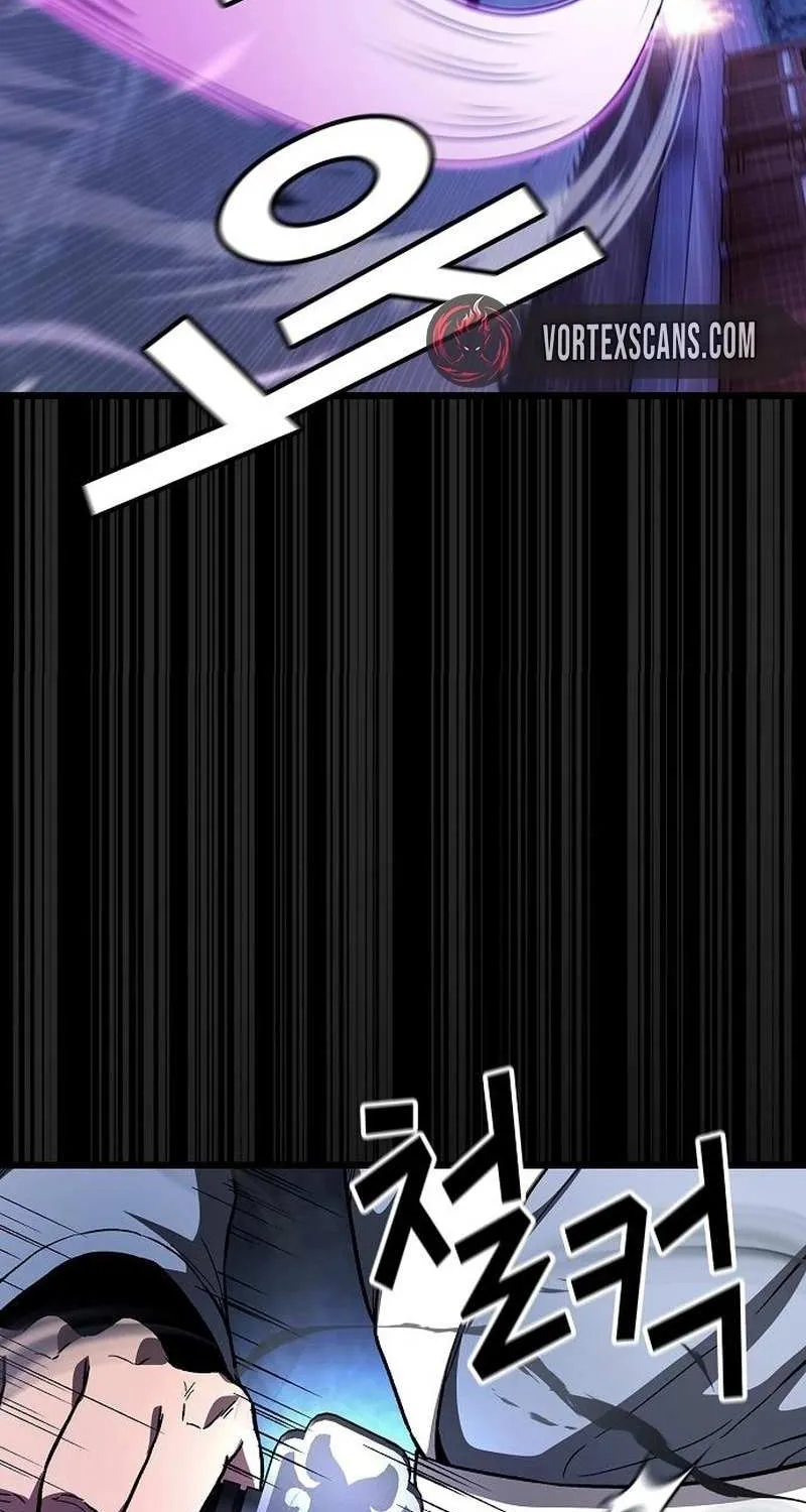 Chapter 27 — page 111