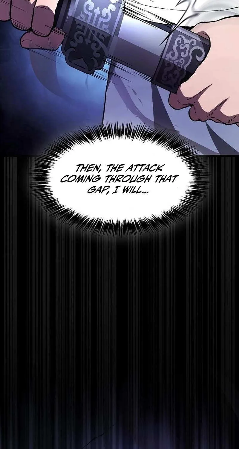 Chapter 27 — page 112