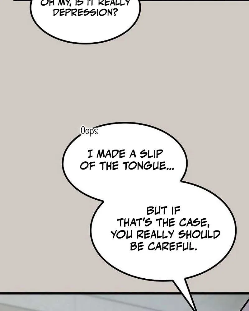 Chapter 27 — page 12