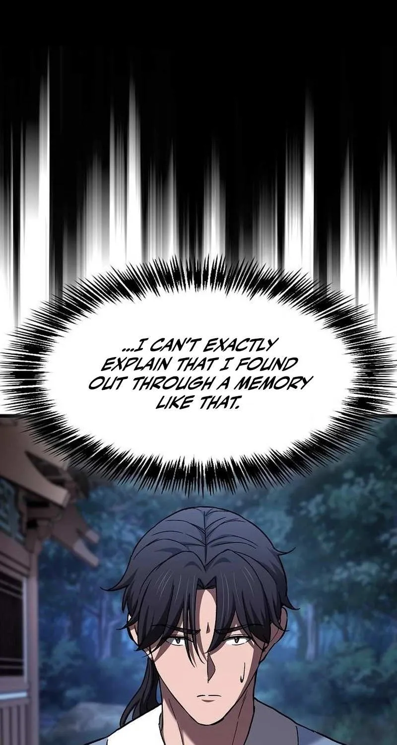 Chapter 27 — page 16