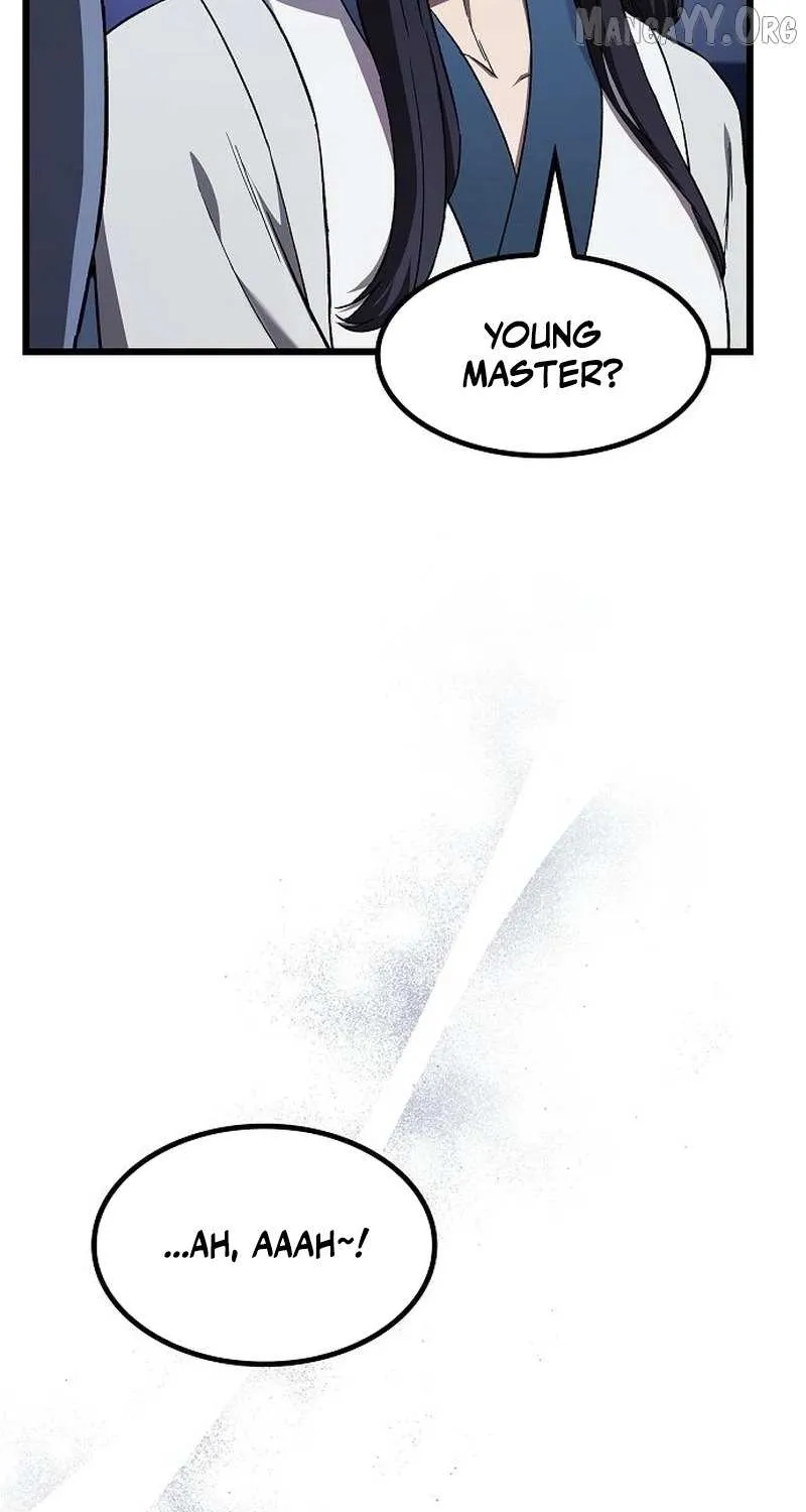 Chapter 27 — page 19