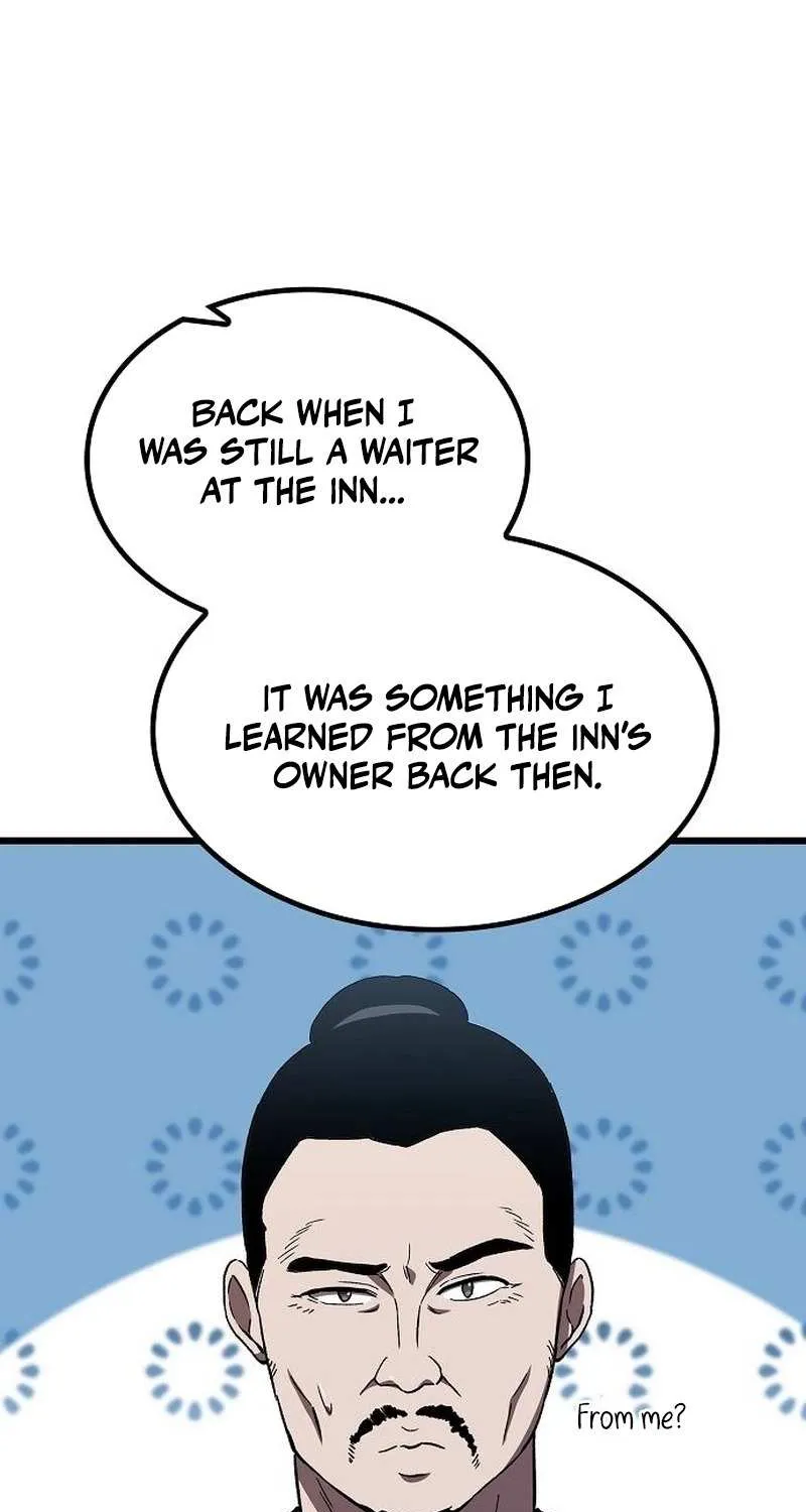 Chapter 27 — page 21