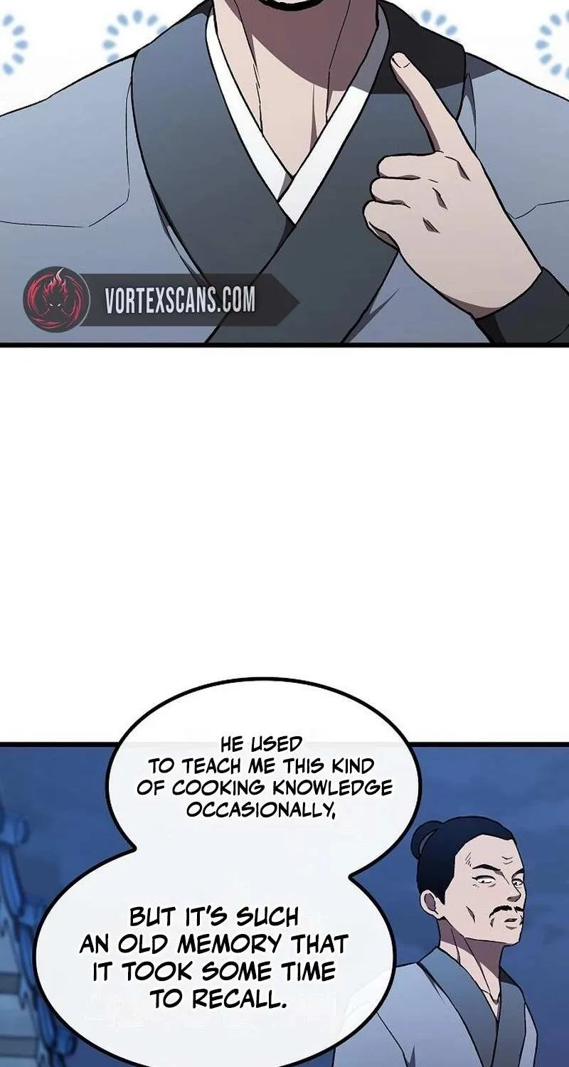 Chapter 27 — page 22