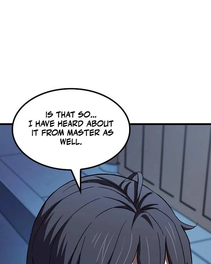 Chapter 27 — page 24