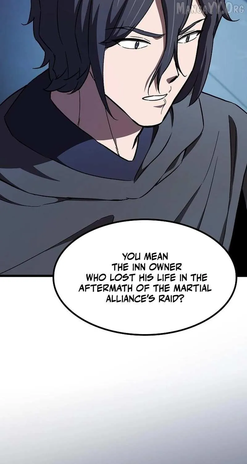 Chapter 27 — page 25