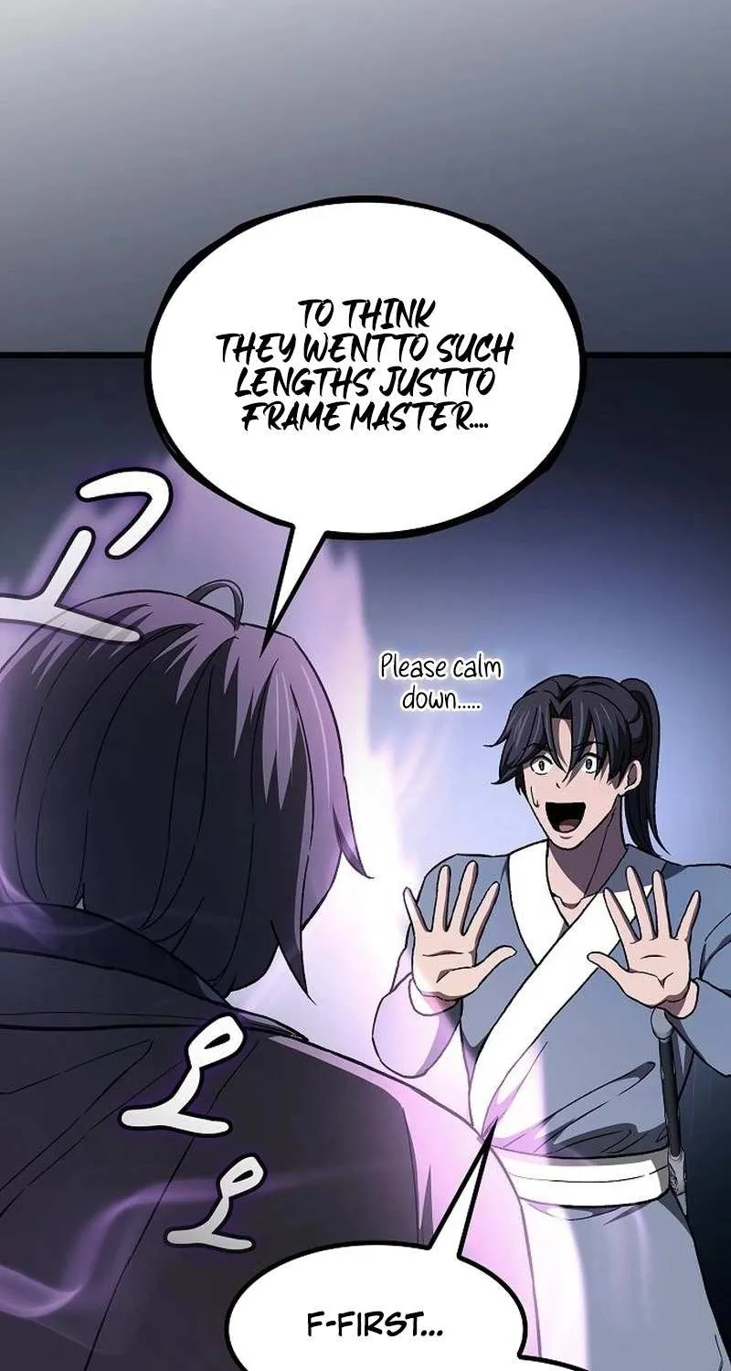 Chapter 27 — page 26