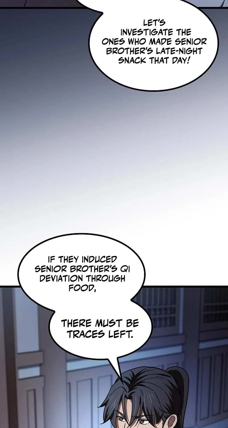 Chapter 27 — page 27