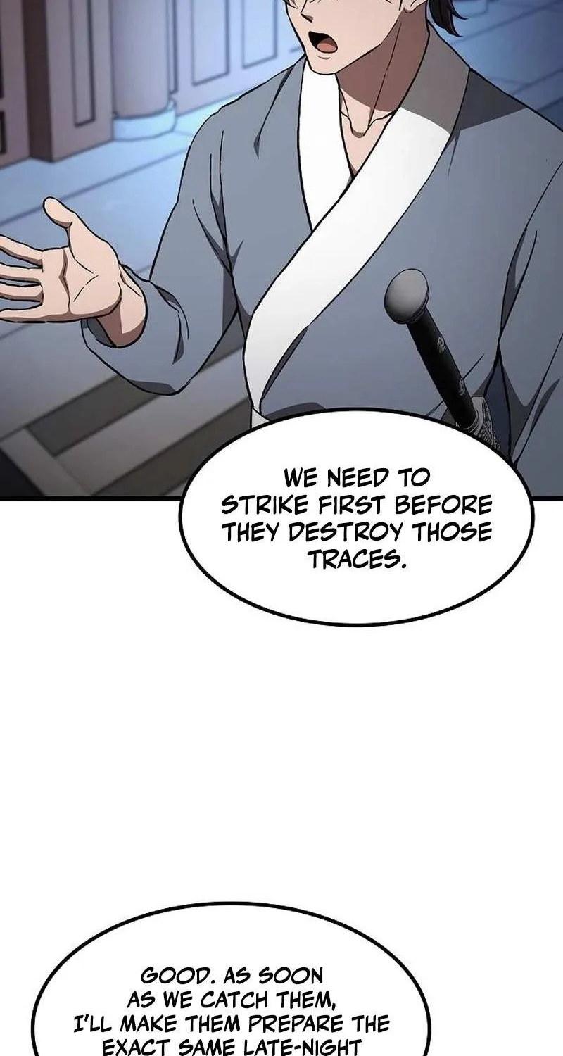 Chapter 27 — page 28