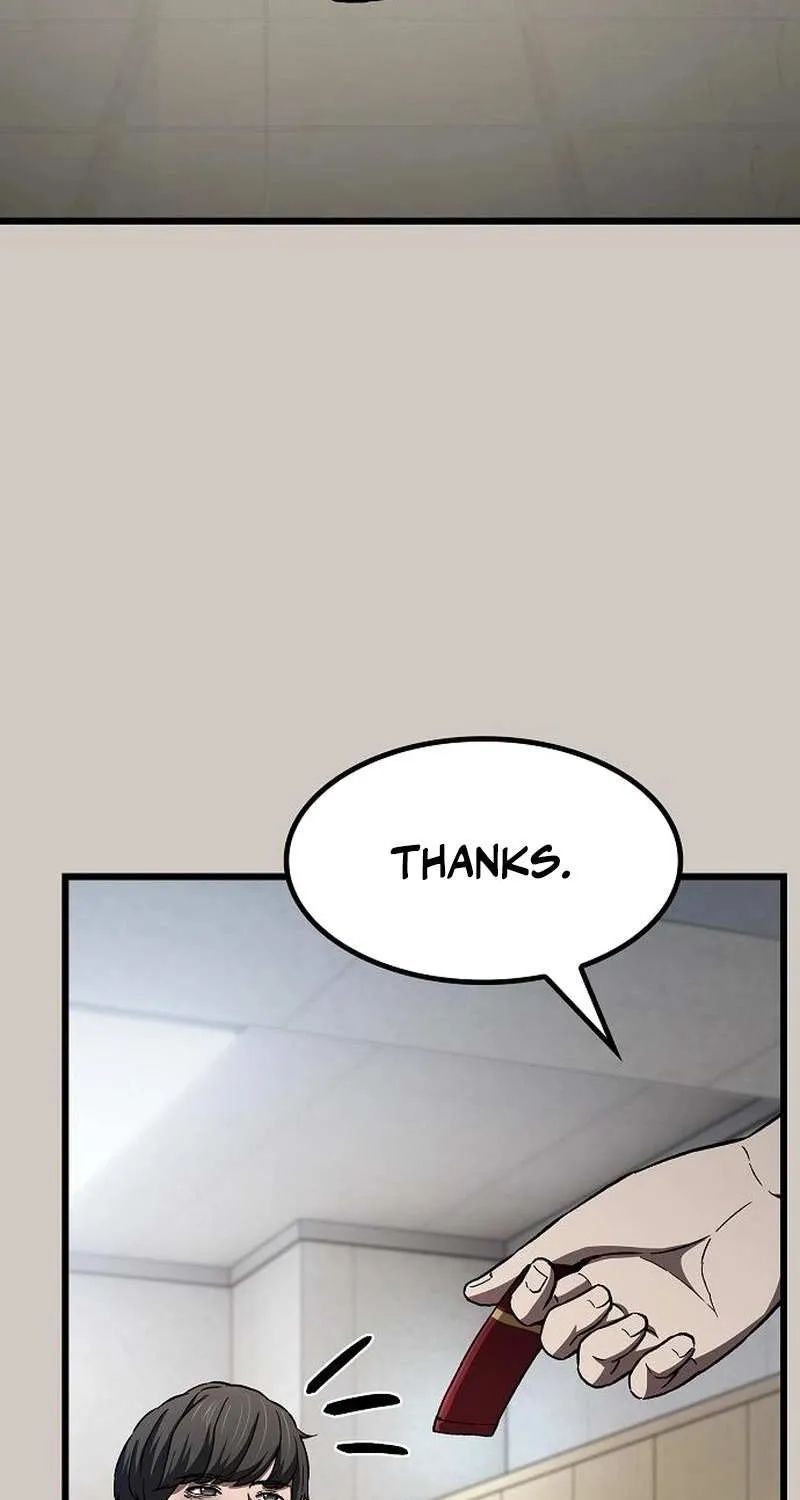 Chapter 27 — page 3
