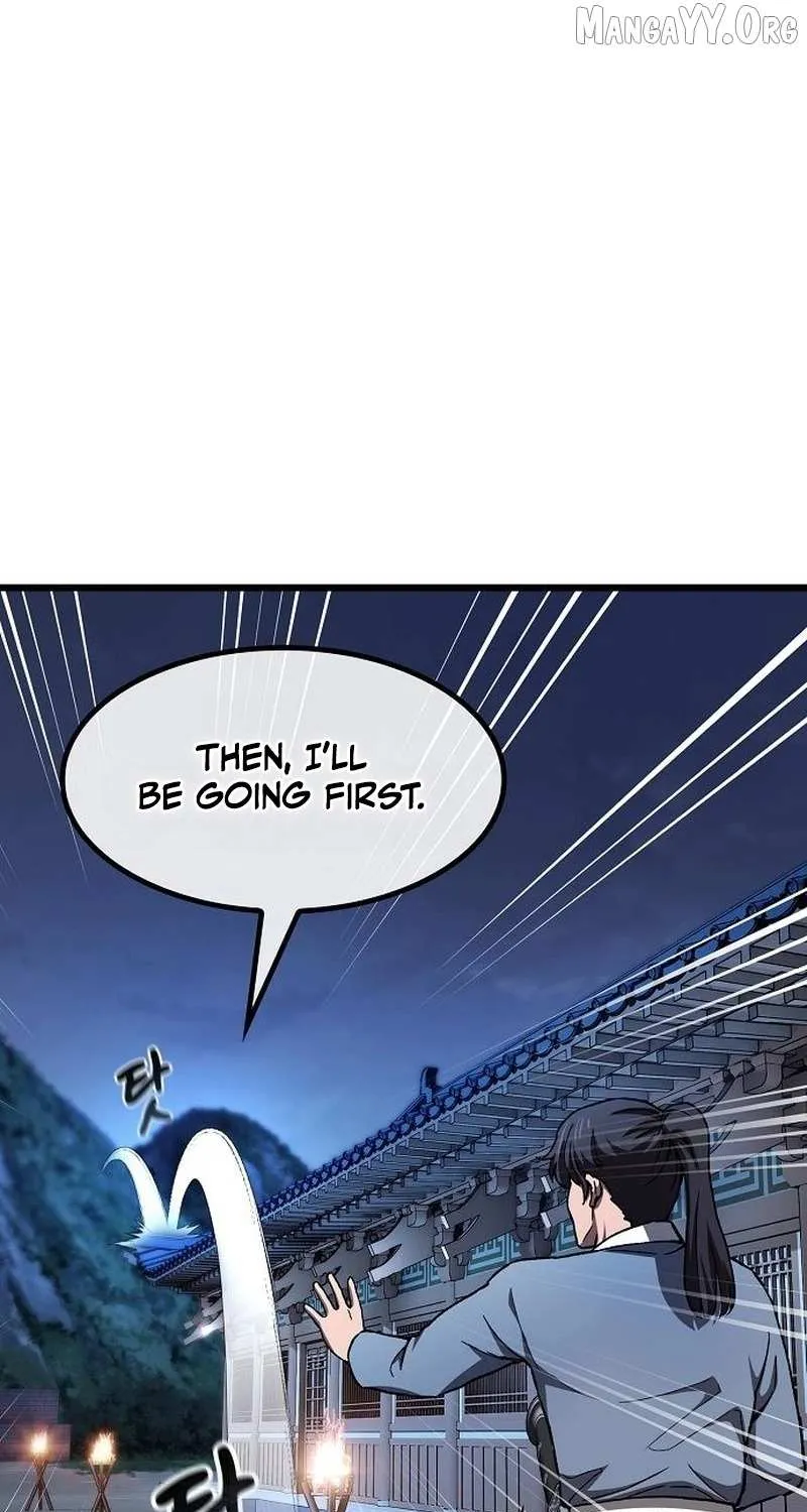 Chapter 27 — page 31
