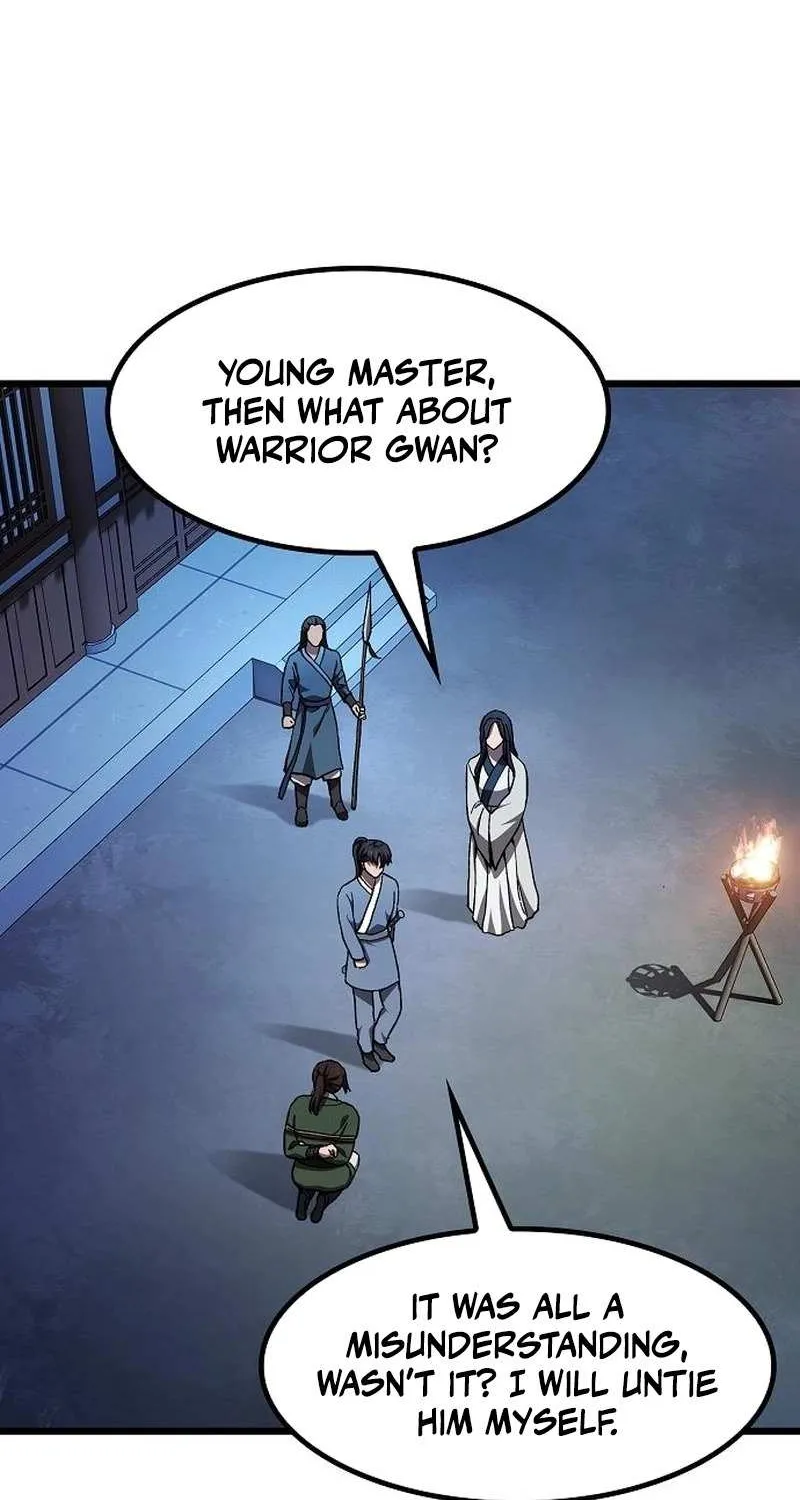 Chapter 27 — page 34