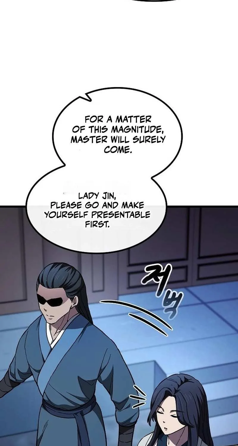 Chapter 27 — page 35