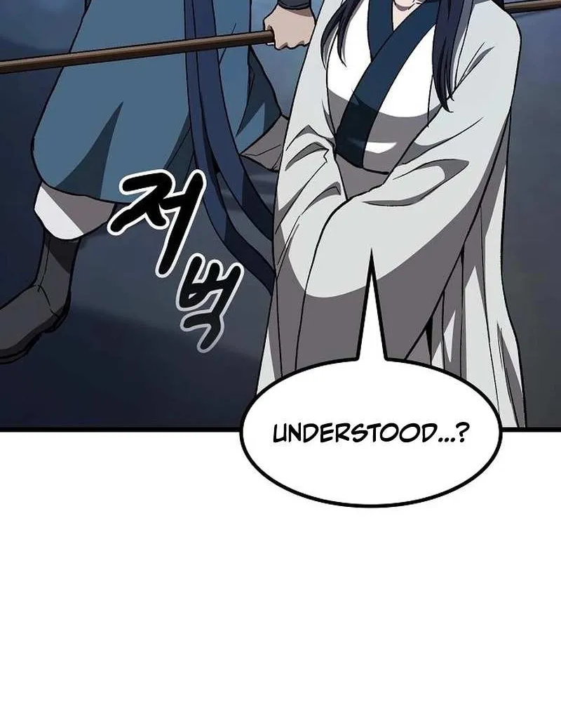 Chapter 27 — page 36