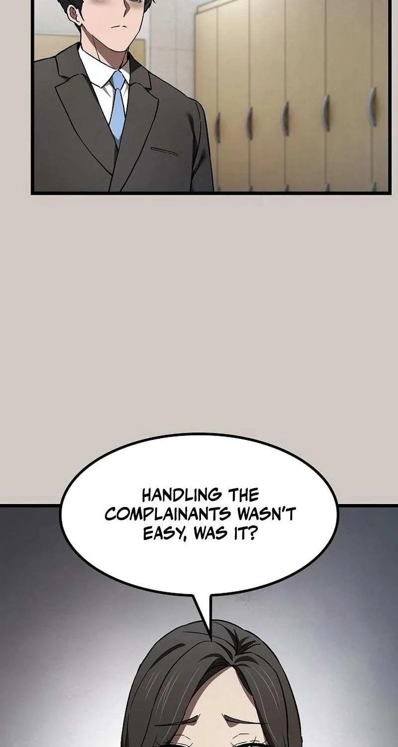 Chapter 27 — page 4