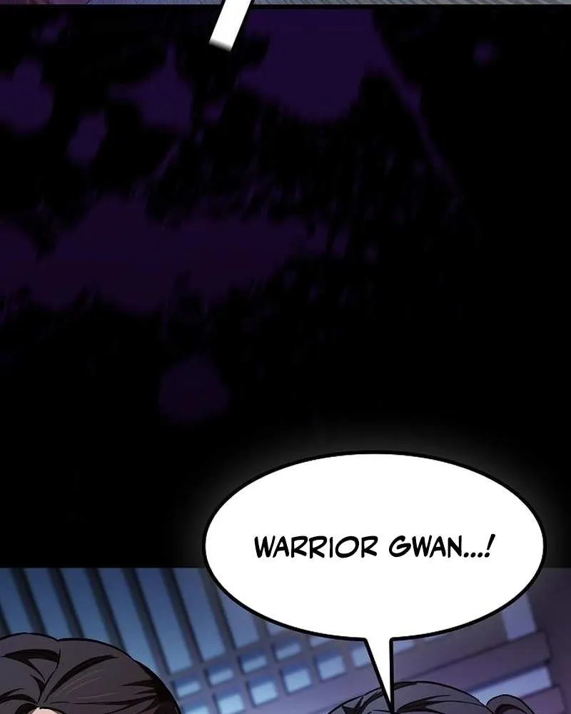 Chapter 27 — page 48
