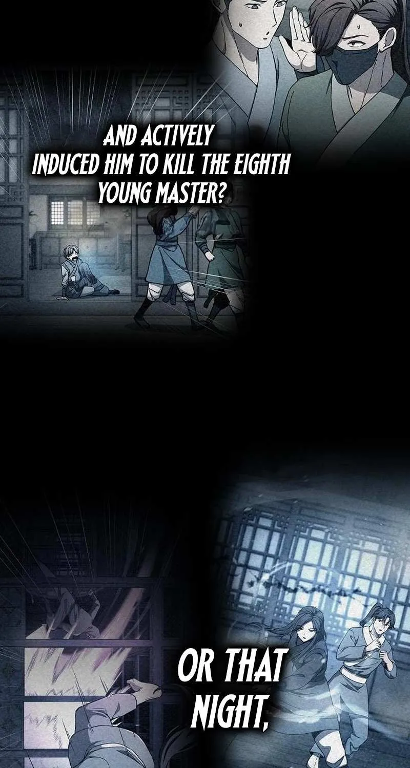 Chapter 27 — page 53