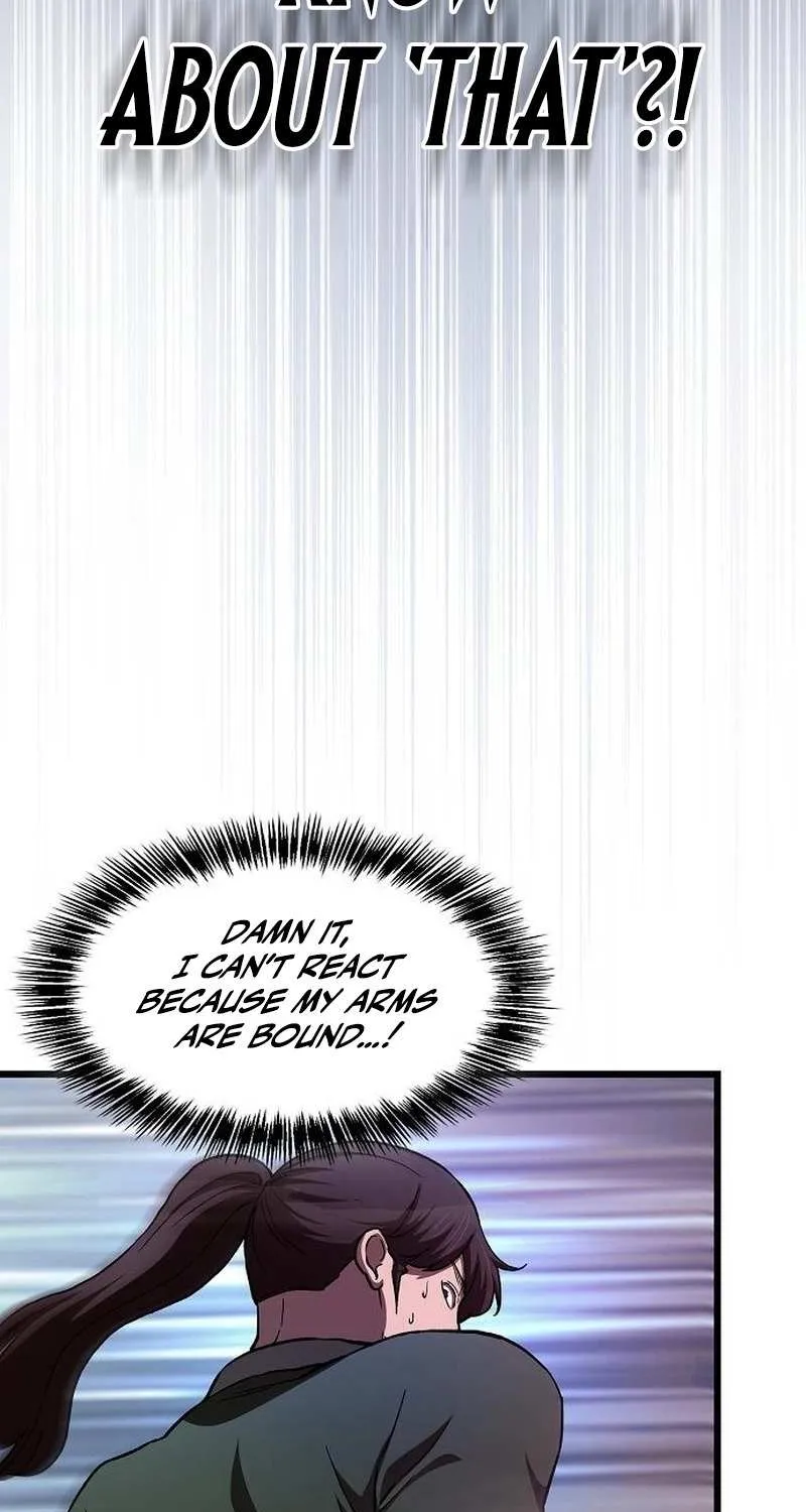 Chapter 27 — page 57