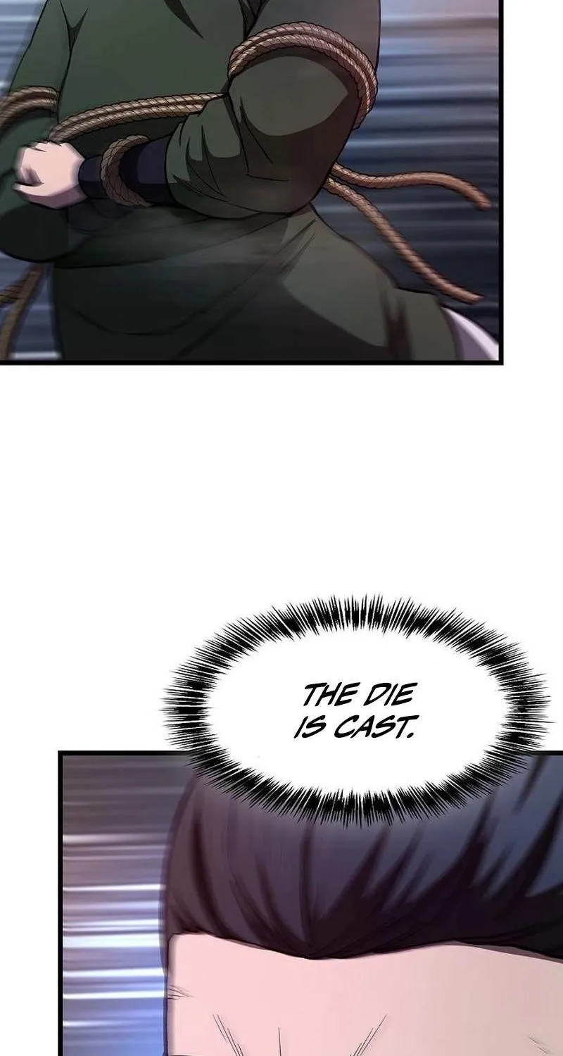 Chapter 27 — page 58