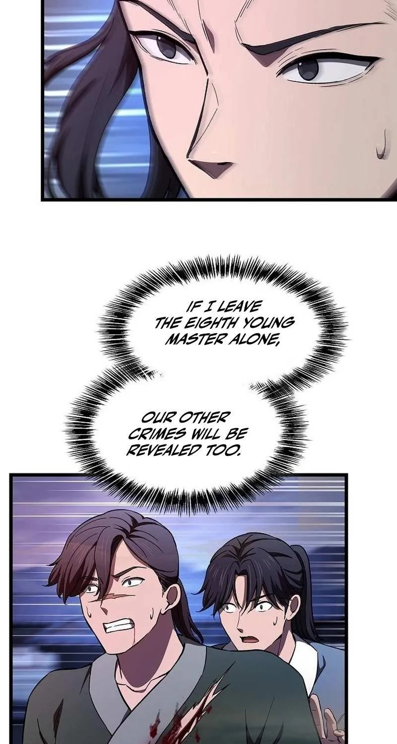Chapter 27 — page 59