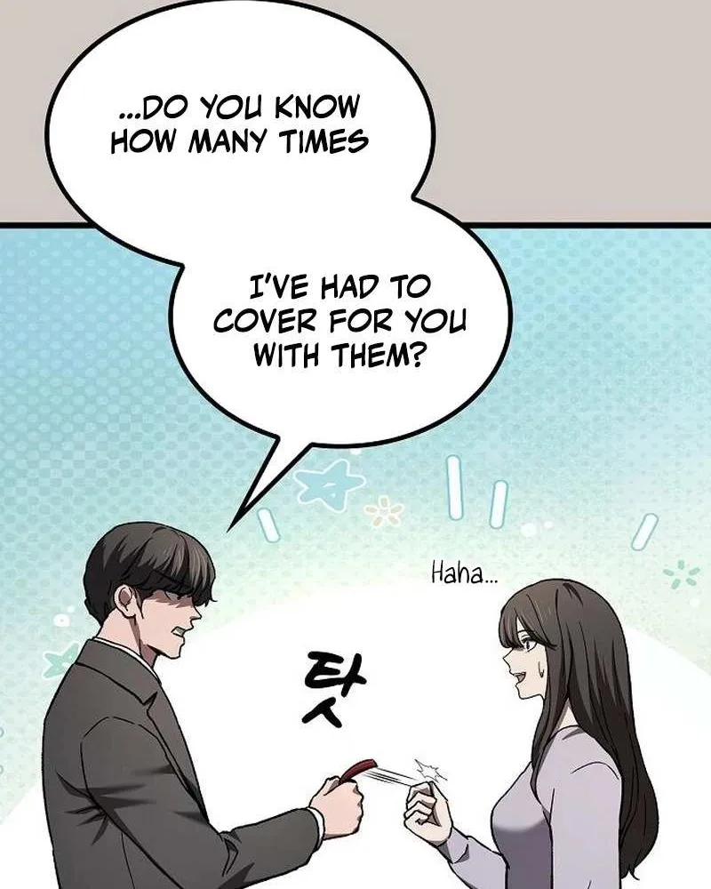Chapter 27 — page 6