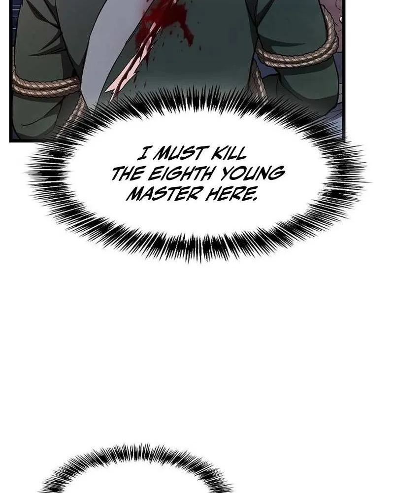 Chapter 27 — page 60