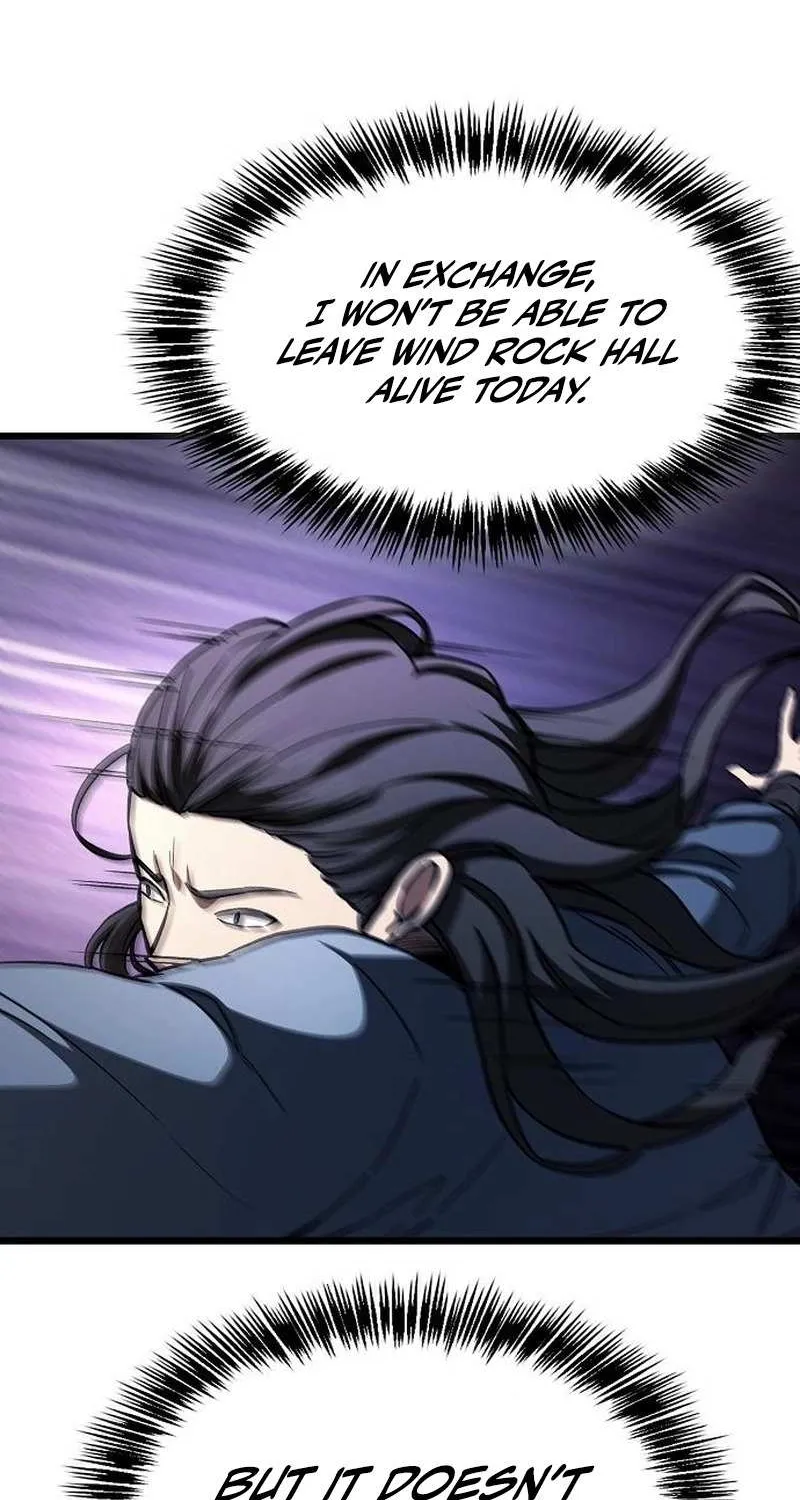 Chapter 27 — page 64