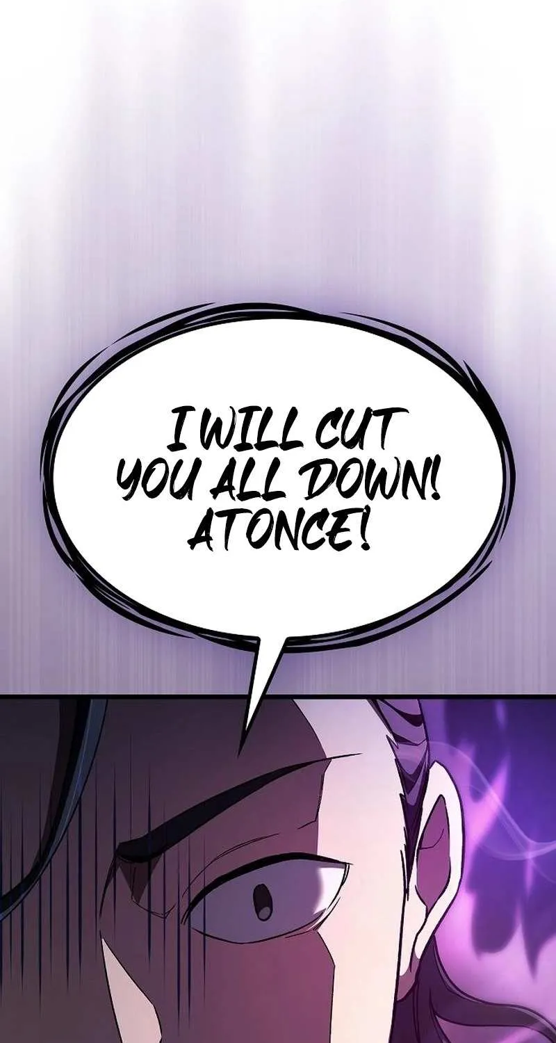 Chapter 27 — page 69