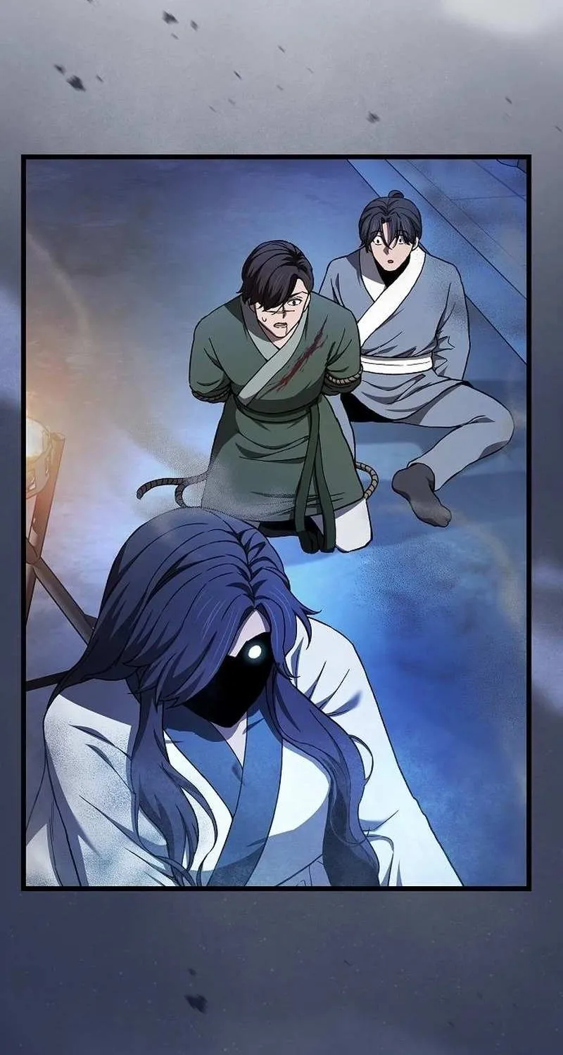 Chapter 27 — page 74