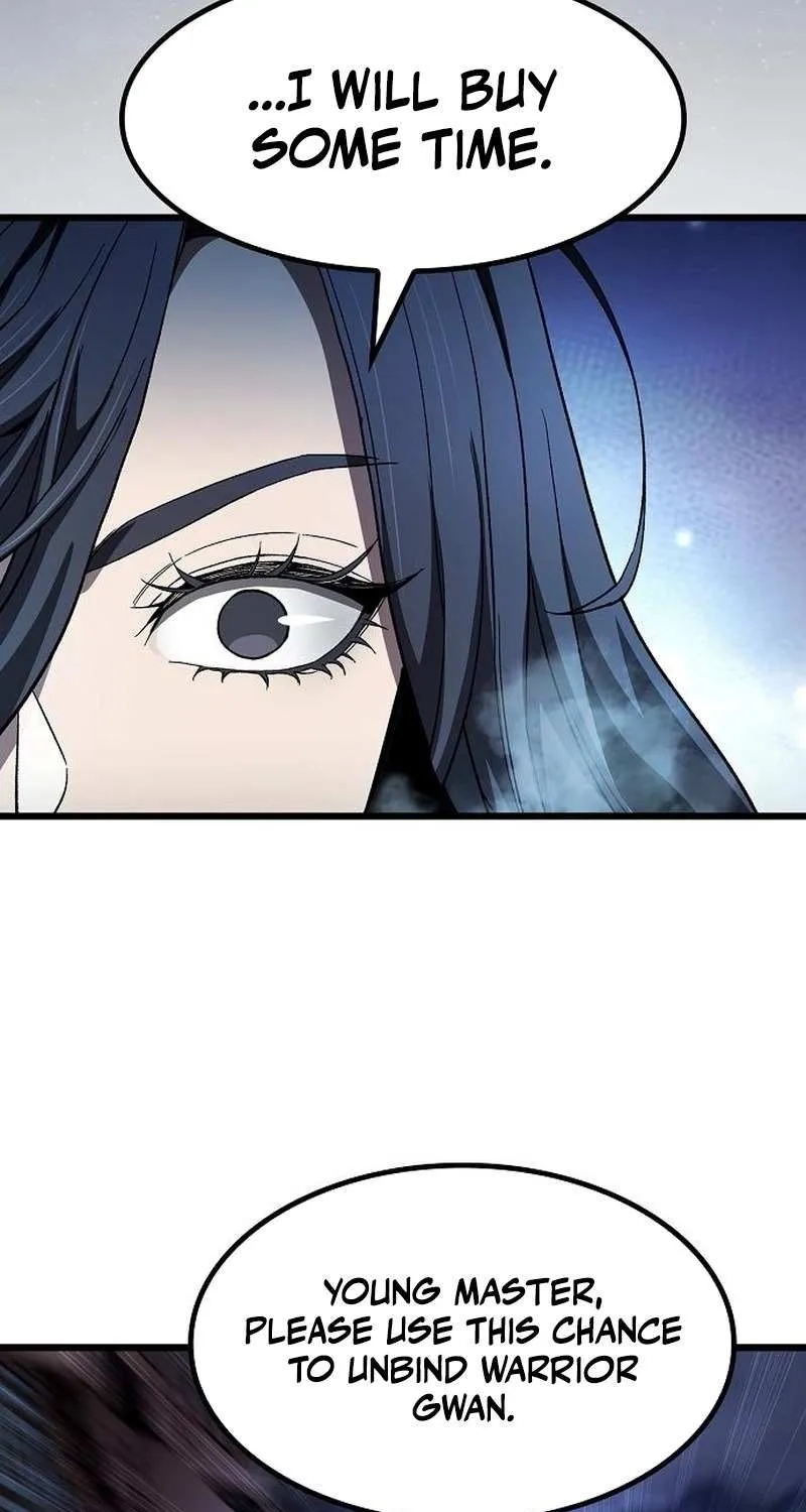Chapter 27 — page 77